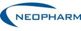 neopharm