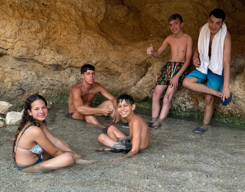 IMG-20240903-WA0075