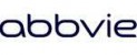 abbvie