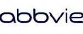 abbvie