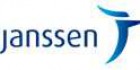 janssen