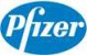 pfizer