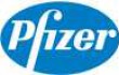 pfizer