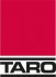 taro-logo